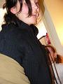 Foto 077